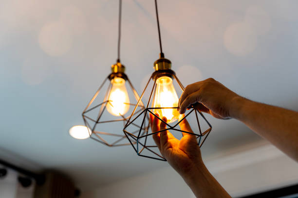 Best Affordable Electrician  in Centralia, MO